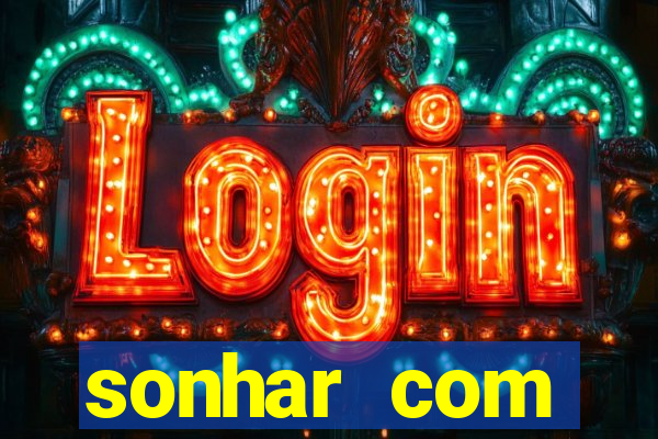 sonhar com periquito jogo do bicho